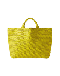 St. Barths Large Tote Bag