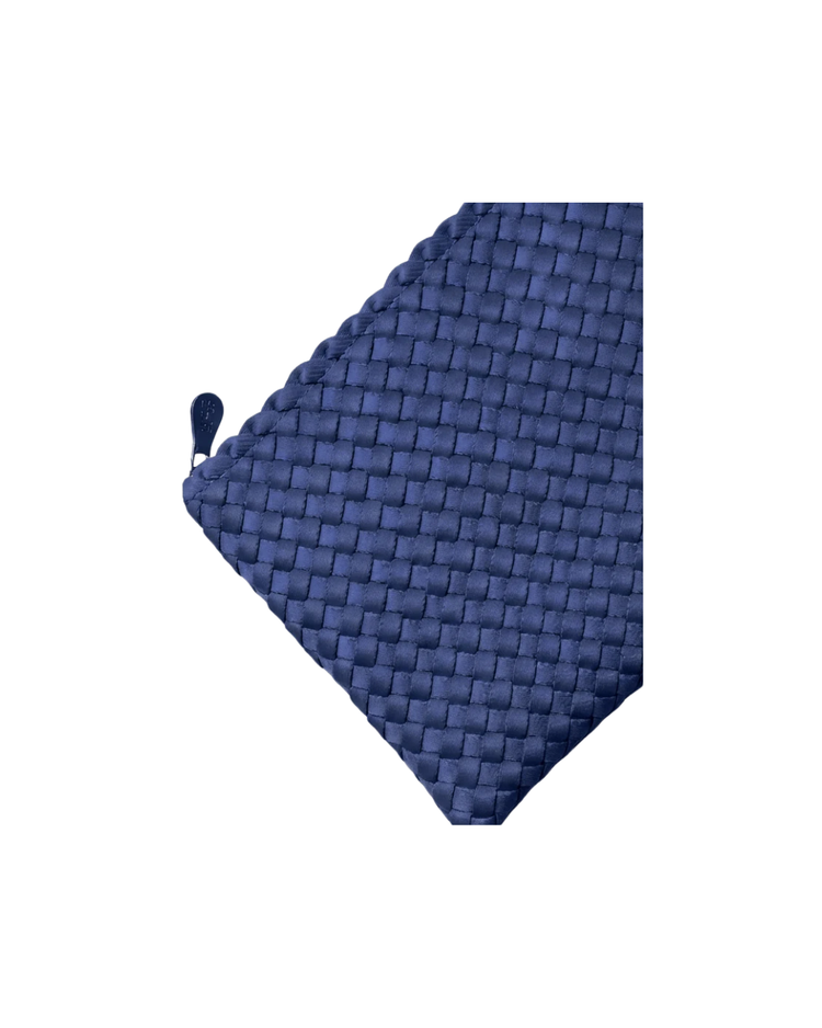 St. Barths Medium Tote Bag