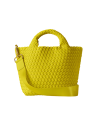 St. Barths Small Tote