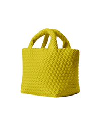 St. Barths Small Tote
