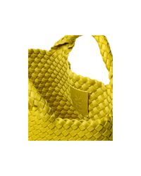 St. Barths Small Tote