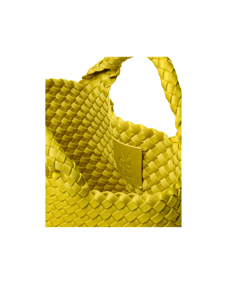 St. Barths Small Tote