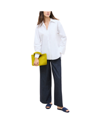 St. Barths Small Tote