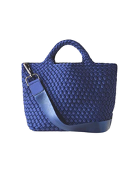 St. Barths Small Tote