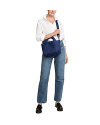 St. Barths Small Tote