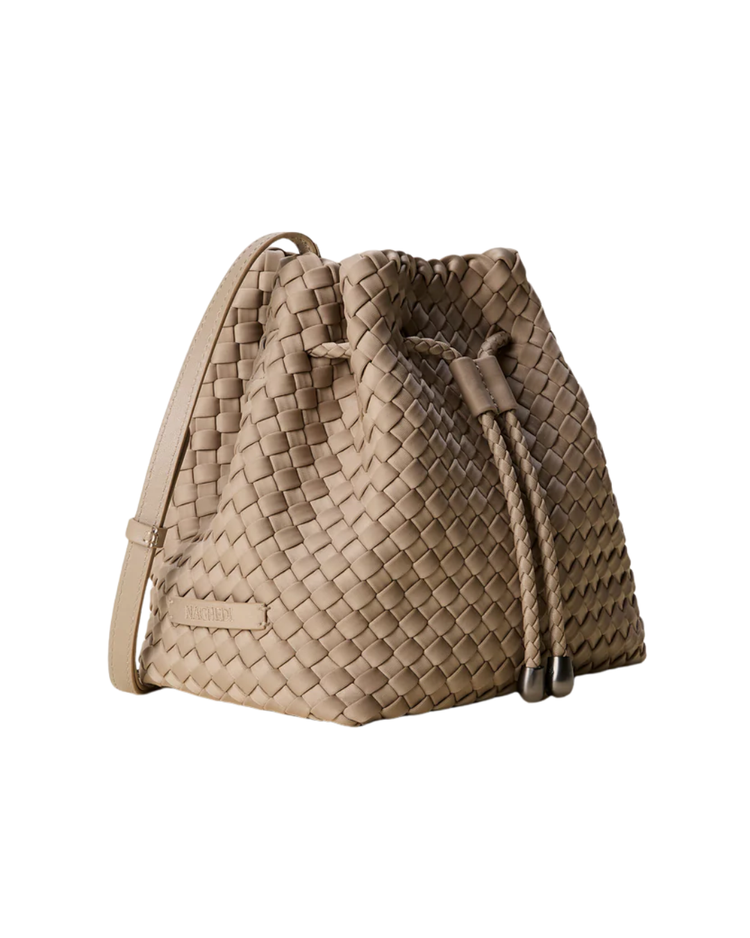 Gramercy Bucket Bag