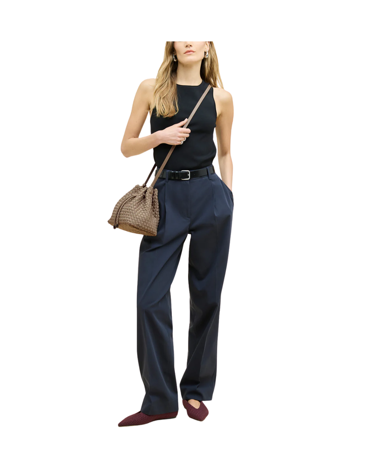 Gramercy Bucket Bag