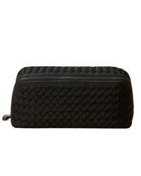Caravan Medium Cosmetic Case