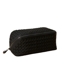 Caravan Medium Cosmetic Case