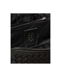 Caravan Medium Cosmetic Case
