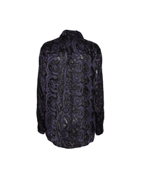 Block Shirt