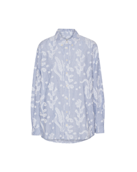 Block Shirt