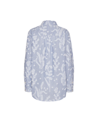 Block Shirt