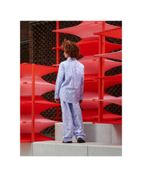 Block Shirt