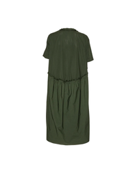 Bon Chalant Dress