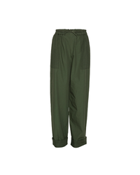 Helmet Pants