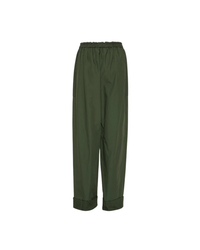 Helmet Pants