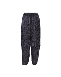 Shants Pants