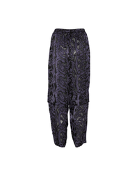 Shants Pants