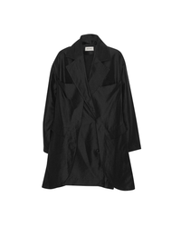 Beetle Coat