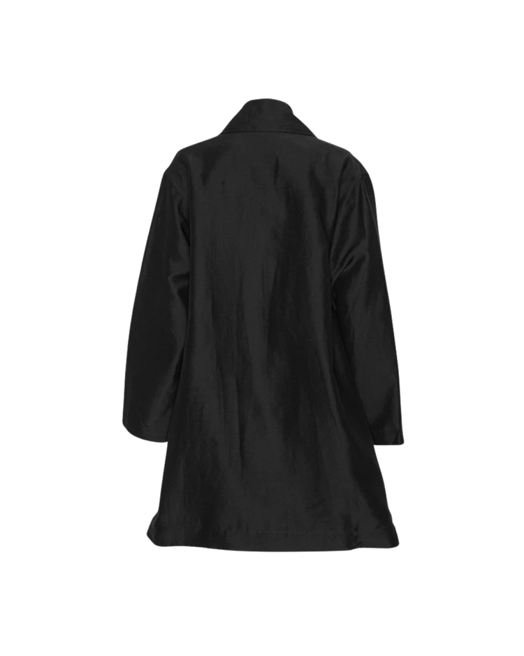Beetle Coat