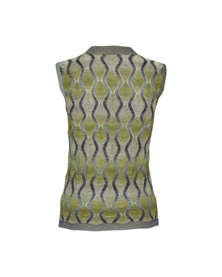 Resonance Top