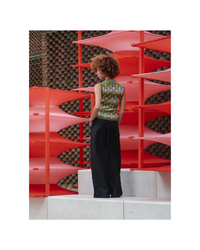 Resonance Top