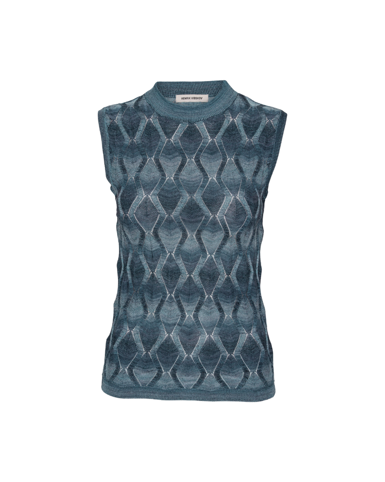Resonance Top