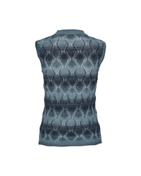 Resonance Top