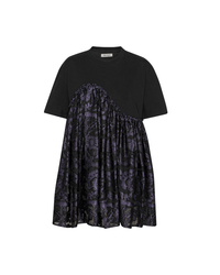 Bon Chalant Tee