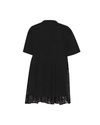 Bon Chalant Tee