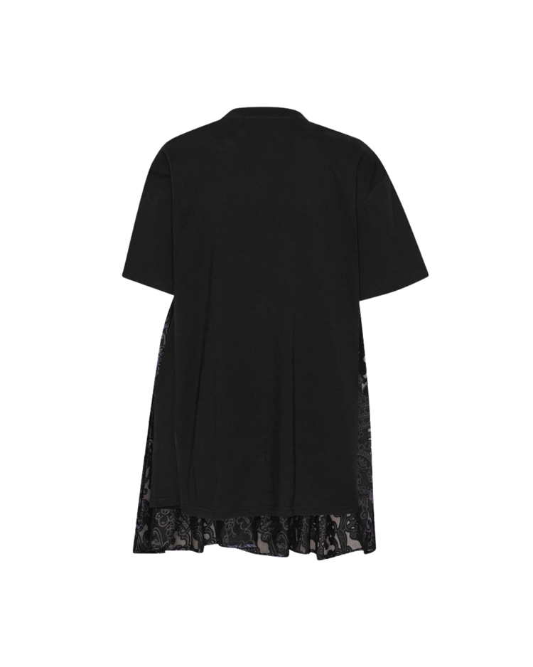 Bon Chalant Tee