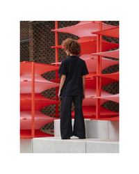 Bon Chalant Tee