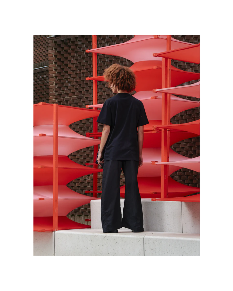 Bon Chalant Tee