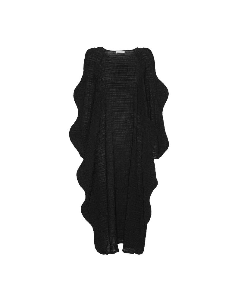Octo Dress