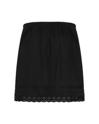 Filomena Top