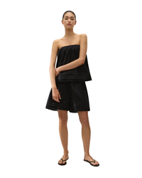 Filomena Short