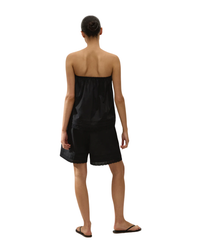 Filomena Short