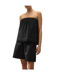 Filomena Top