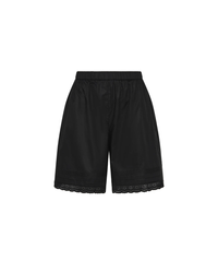 Filomena Short