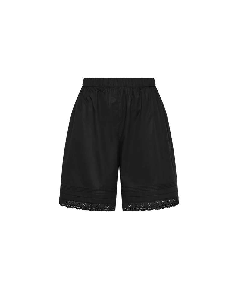 Filomena Short