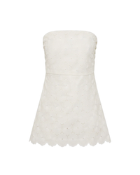 Pamina Top