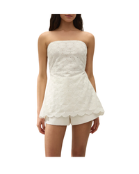 Pamina Top