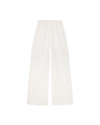 Pamina Pant