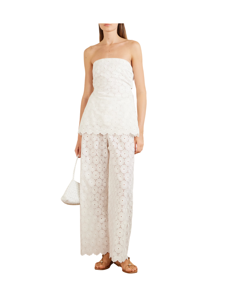 Pamina Pant