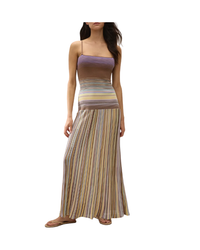 Esenia Knit Dress