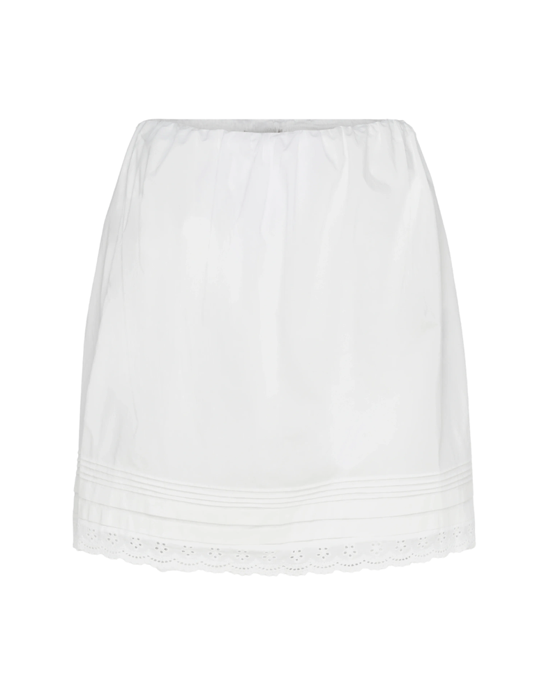 Filomena Top