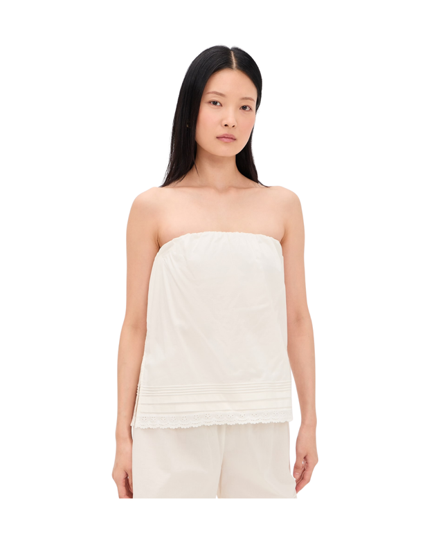 Filomena Top