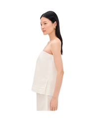 Filomena Top