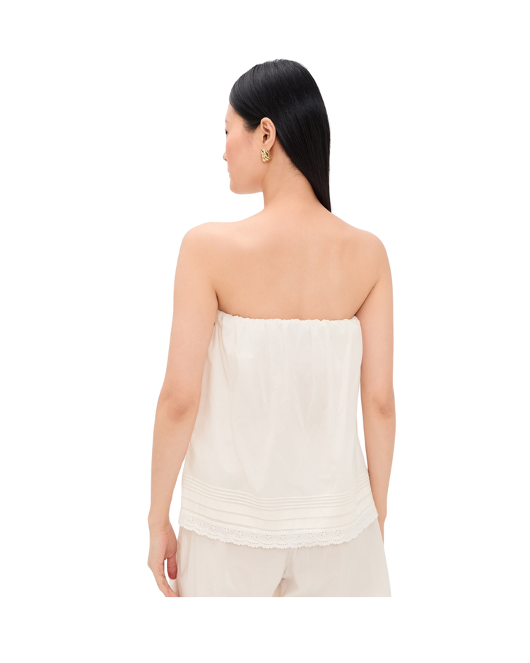 Filomena Top
